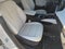 2024 Buick Envision Avenir