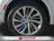 2024 Buick Envision Avenir