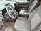 2015 Ford Transit Connect XL