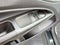 2015 Ford Transit Connect XL