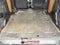 2015 Ford Transit Connect XL