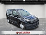2015 Ford Transit Connect XL