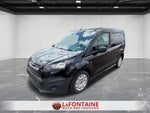 2015 Ford Transit Connect XL