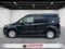 2015 Ford Transit Connect XL