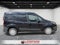 2015 Ford Transit Connect XL
