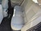 2018 Buick Regal Sportback Preferred