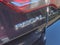 2018 Buick Regal Sportback Preferred