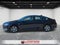2018 Buick Regal Sportback Preferred