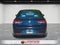 2018 Buick Regal Sportback Preferred