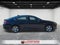 2018 Buick Regal Sportback Preferred