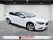 2018 Buick Regal Sportback Preferred