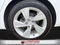 2018 Buick Regal Sportback Preferred