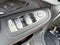 2022 Mercedes-Benz AMG® GLC 43 4MATIC®