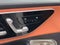 2023 Mercedes-Benz GLC 300 4MATIC® SUV