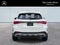 2023 Mercedes-Benz GLC 300 4MATIC® SUV