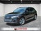 2018 Audi Q5 Premium