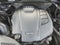 2018 Audi Q5 Premium