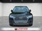 2018 Audi Q5 Premium