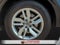 2018 Audi Q5 Premium