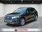 2018 Audi Q5 Premium
