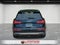 2018 Audi Q5 Premium