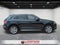 2018 Audi Q5 Premium