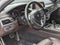 2019 BMW 7 Series 750i xDrive