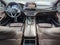 2019 BMW 7 Series 750i xDrive