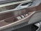 2019 BMW 7 Series 750i xDrive