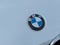 2019 BMW 7 Series 750i xDrive