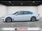 2019 BMW 7 Series 750i xDrive