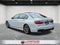 2019 BMW 7 Series 750i xDrive
