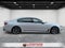 2019 BMW 7 Series 750i xDrive