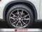 2016 Mercedes-Benz GLA 250 4MATIC®