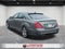 2010 Mercedes-Benz S 550 4MATIC®