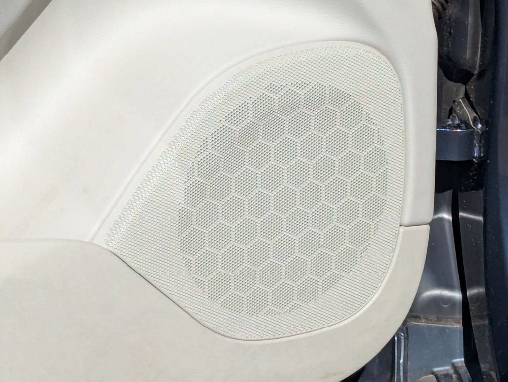 2023 Volvo XC90 B6 Plus 6-Seater