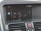 2016 Volvo XC60 T5 Premier