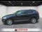 2016 Volvo XC60 T5 Premier