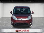 2018 RAM ProMaster City Wagon SLT