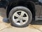 2015 Jeep Compass High Altitude Edition