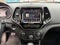 2020 Jeep Cherokee Limited 4x4
