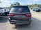 2021 Dodge Durango GT Plus AWD