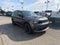2021 Dodge Durango GT Plus AWD