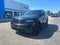 2019 Jeep Grand Cherokee Upland 4x4