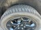 2019 Jeep Grand Cherokee Upland 4x4
