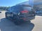 2019 Jeep Grand Cherokee Upland 4x4