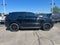 2019 Jeep Grand Cherokee Upland 4x4