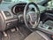 2020 Jeep Grand Cherokee Altitude 4x4