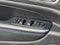 2019 Jeep Grand Cherokee Upland 4x4
