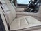 2018 Jeep Grand Cherokee Overland 4x4